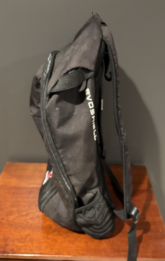 Baseball/Softball Bag