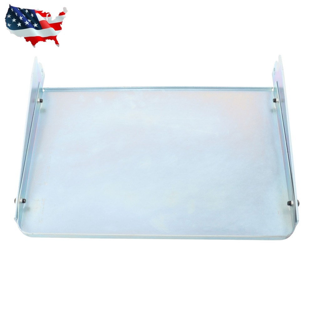 13"×9" DW7351 DW735 Planer Folding Table Accessory Planer W/Hardware Kit