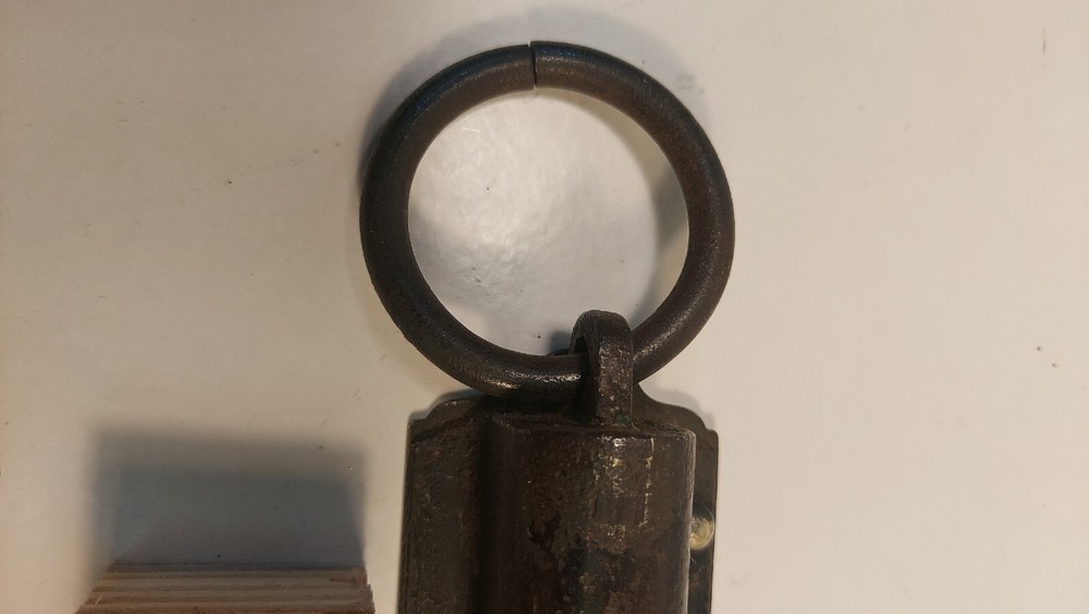 Salters Spring Balance Scales