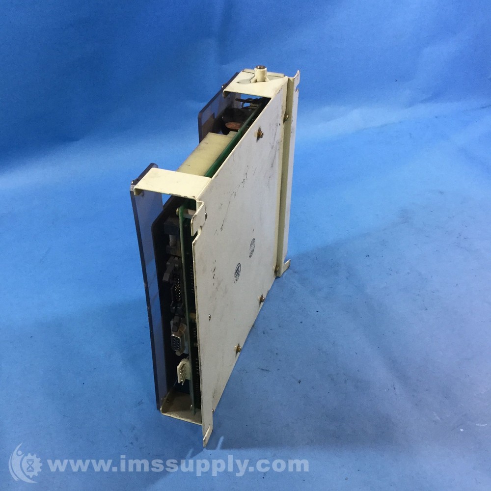 Nadex PH04-T30A Timer Unit USIP