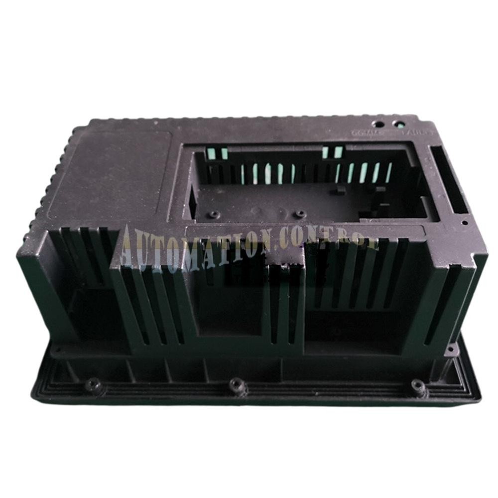 Plastic Shell Cover For 2711-K5A1