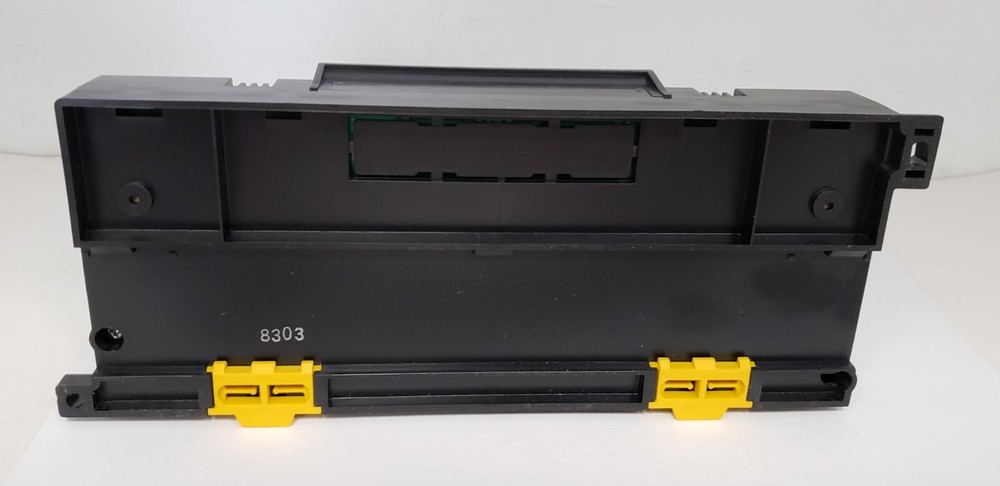 KOYO TF-16RL TERMINAL CONNECTION MODULE, NIB