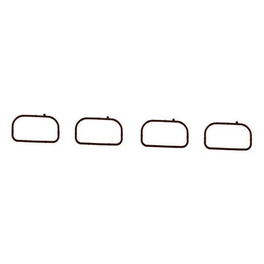 MS 97319 Intake Manifold Gasket Set