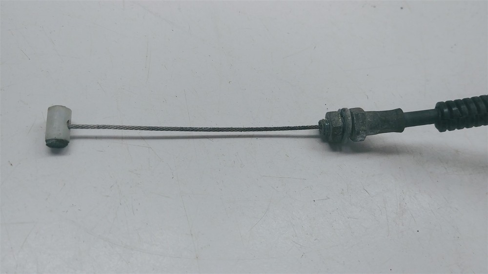 2011 Polaris Switchback Assault 800 Throttle Cable 7081154