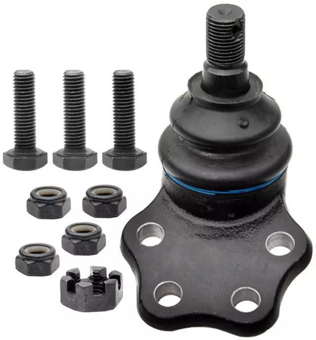 Genuine gm F Joint 88876224
