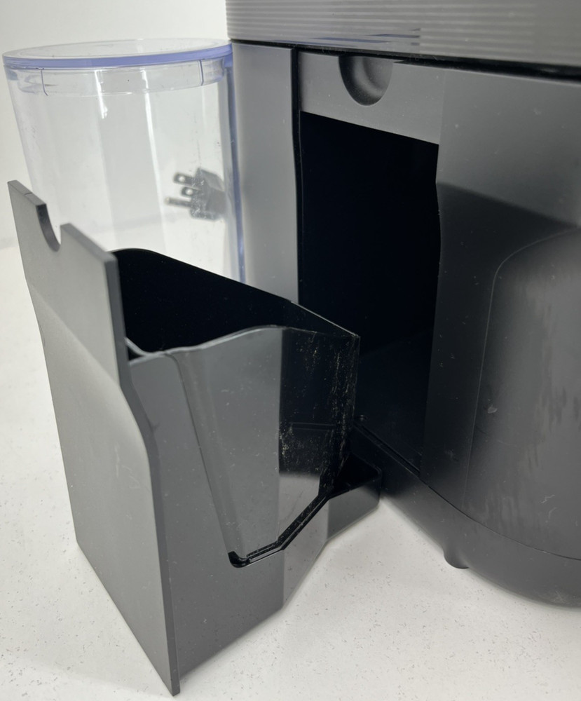Nespresso - Vertuo Pop+ Coffee and Espresso Maker