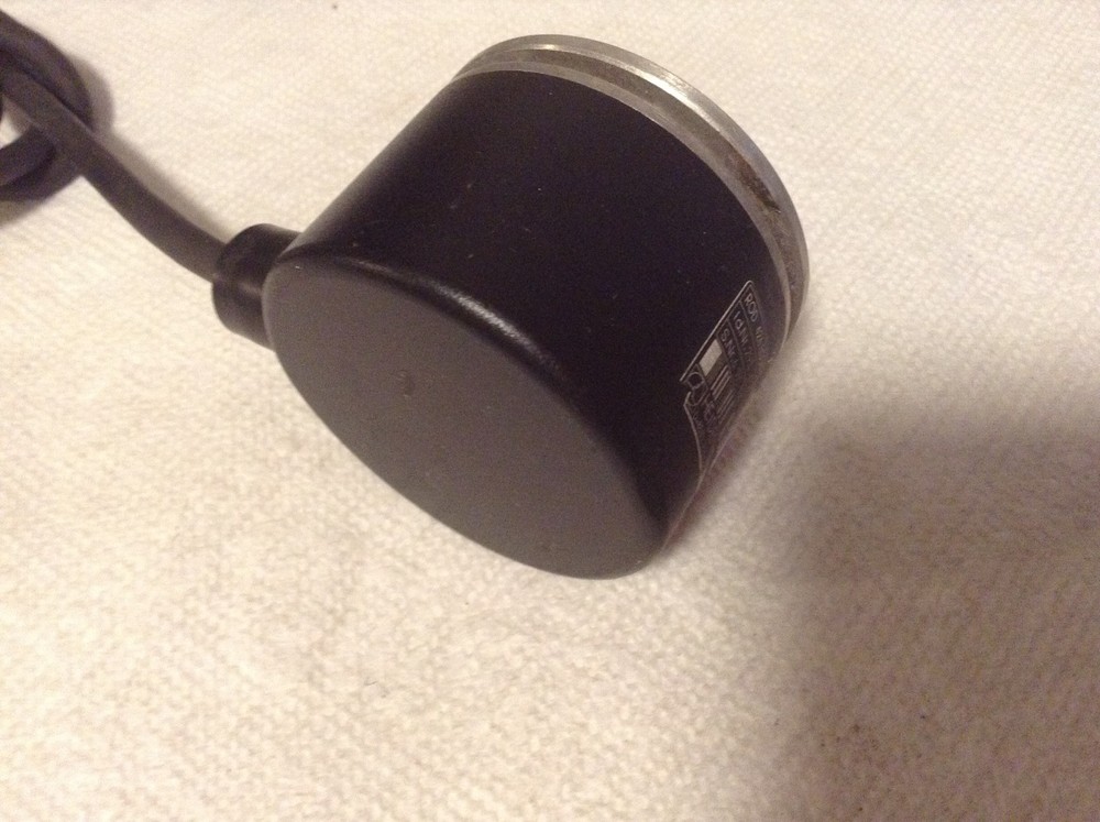 Heidenhain 426-000B Encoder