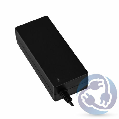 Nintendo GameCube Connection Hookup Kit AV Cable Power Supply Cable NGC Bundle