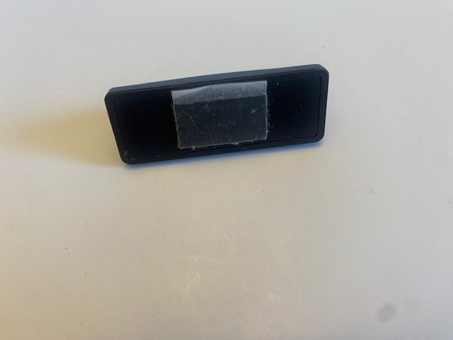 Crossbow Scope Level