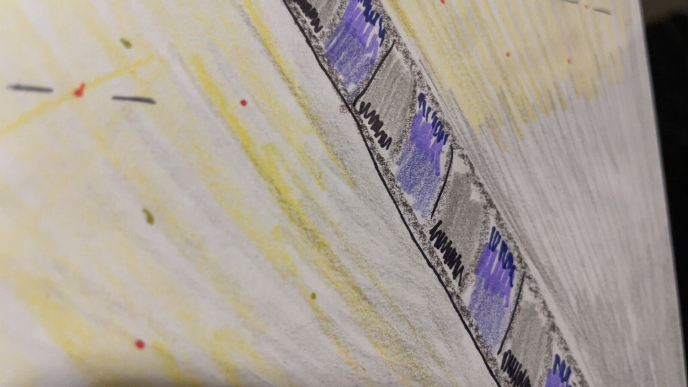 Mixed Media Art