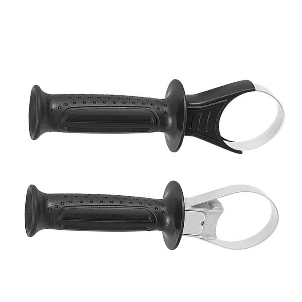Drill Grinding Machine Hammer Variable Drill Accessories