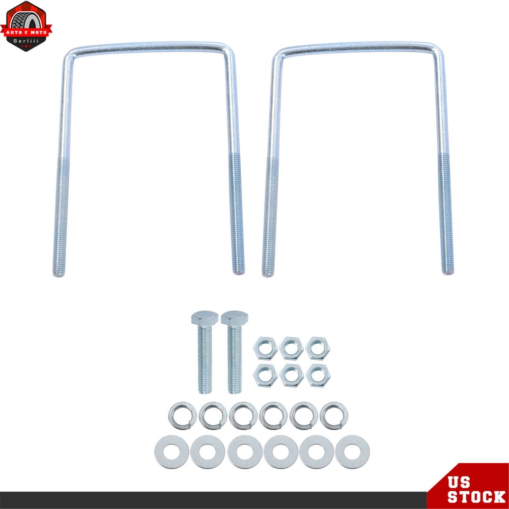 Heavy Duty Boat Step Deep ''V'' Boat Trailer Steps With Handle For Universal