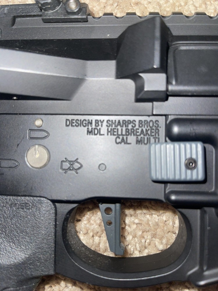airsoft gear set