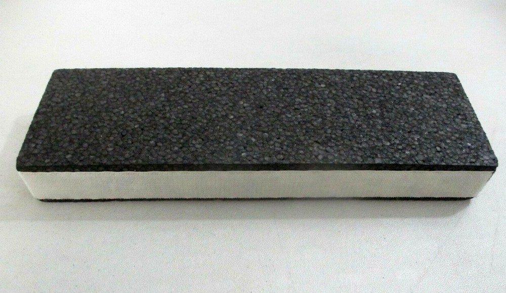 Richardson Foam Coordination Board Item # 081159151
