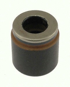 Rr Brake Caliper Piston  Carlson  7793