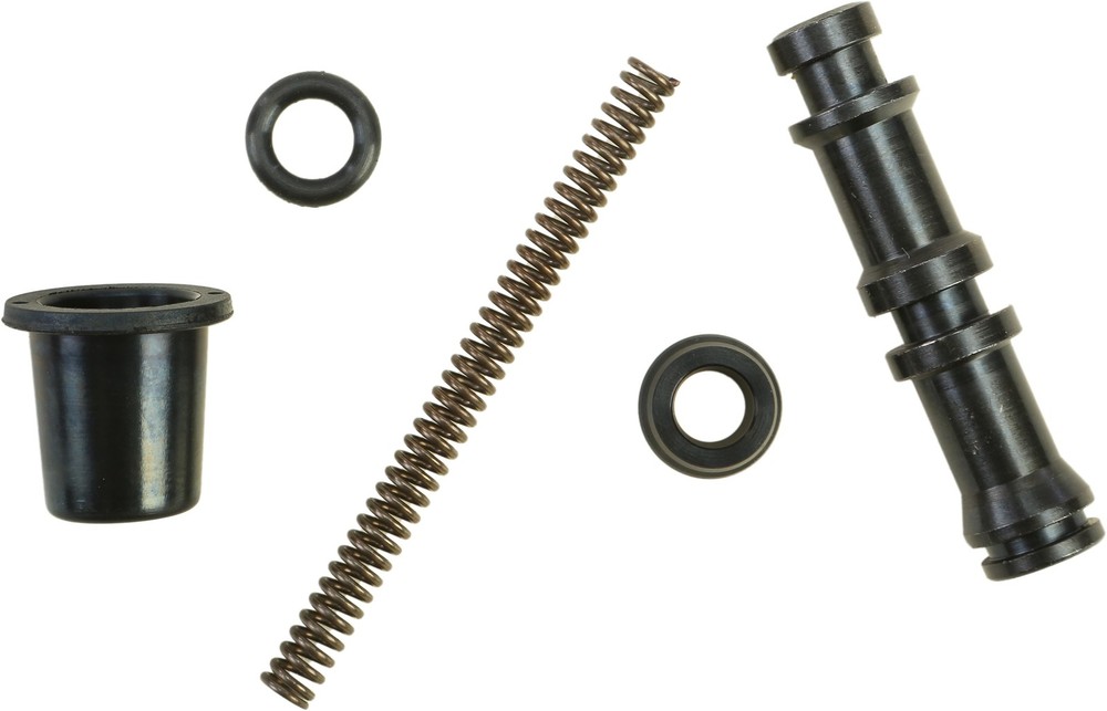 SPI Master Cylinder Rebuild Kit SM-05407
