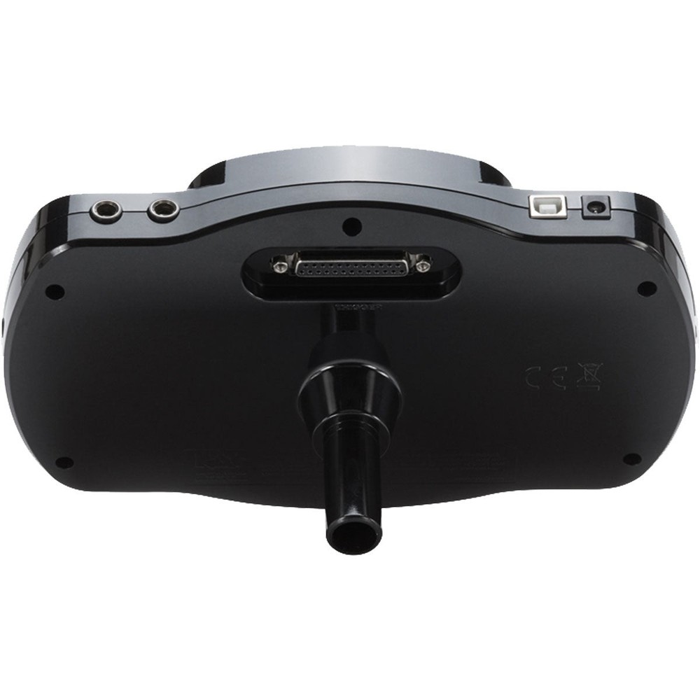 Kat Percussion KT-200 Electronic Drum Set