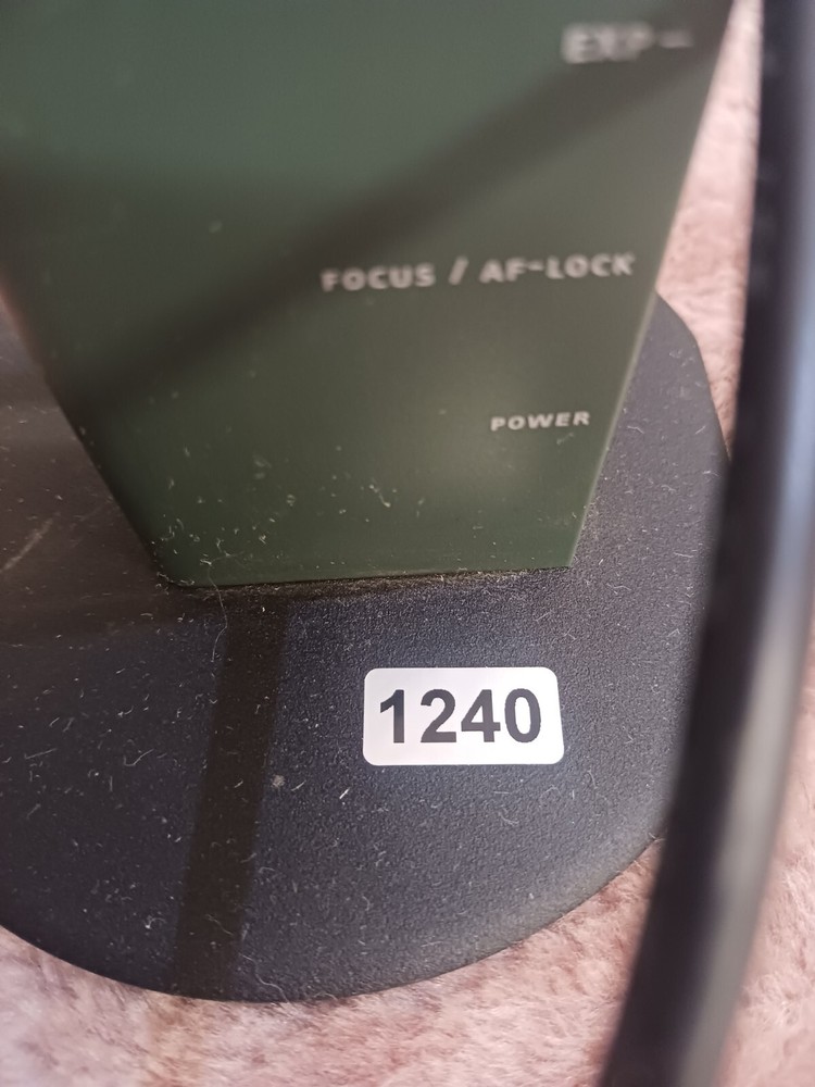 IPEVO V2-R Document Scanner CDVH-01IP