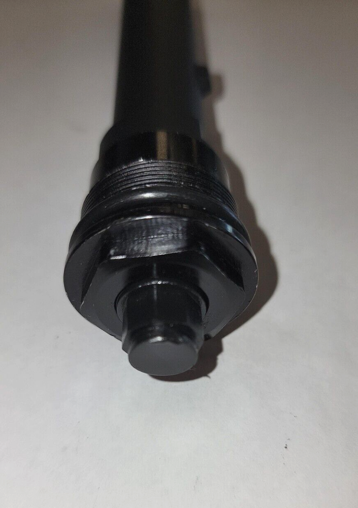 Rock Shox Comp Damper MOCO CRN - 2010 Recon