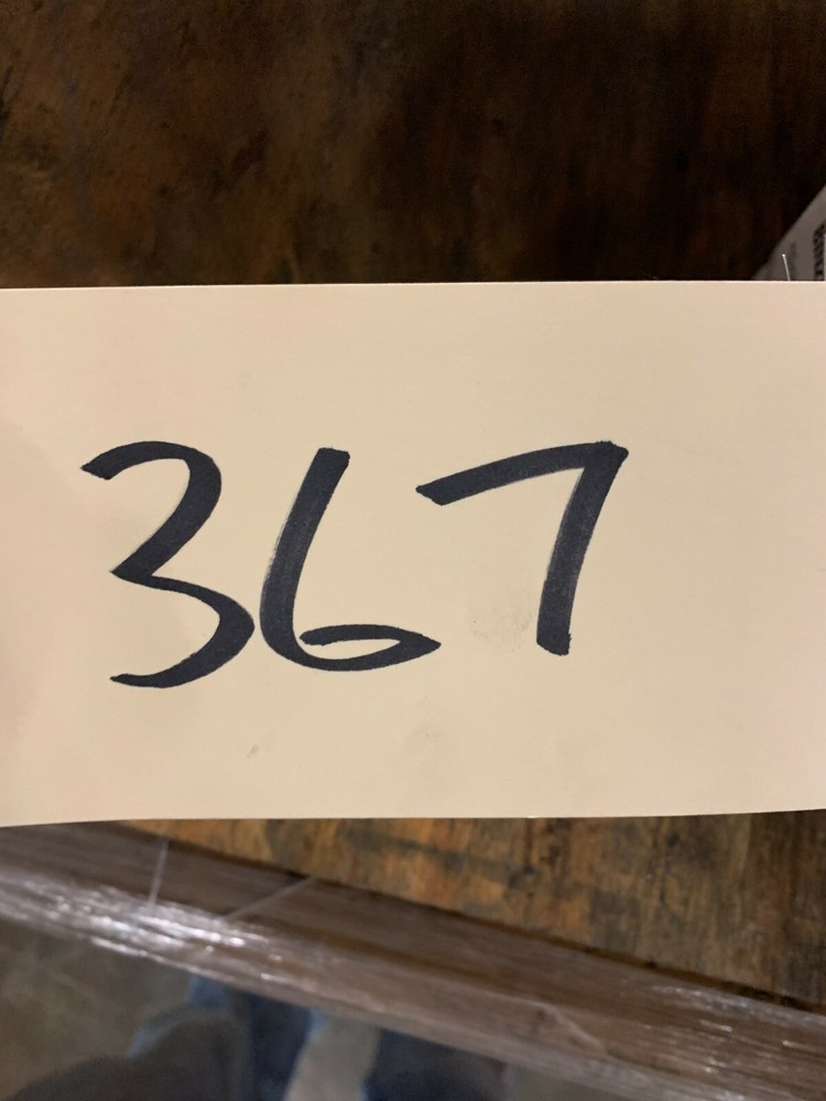 ABICOR BINZEL 701.9074 ADAPTOR KIT