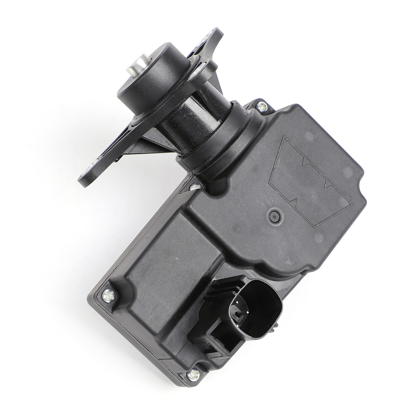 68052258AA Axle Disconnect Solenoid Locker For 09-23 Dodge Charger Chrysler 300