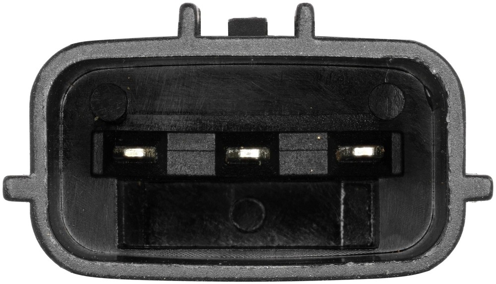 For 2006-2013 Mazda 6 - Vehicle Speed Sensor Delphi