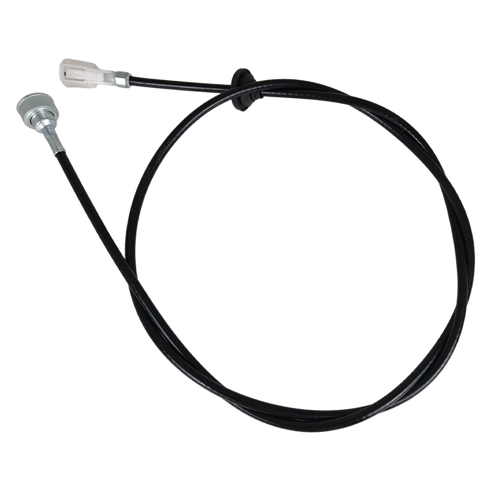 New For 1968-1976 Dodge Plymouth A,B,E Body 62"inch Speedo Speedometer Cable US