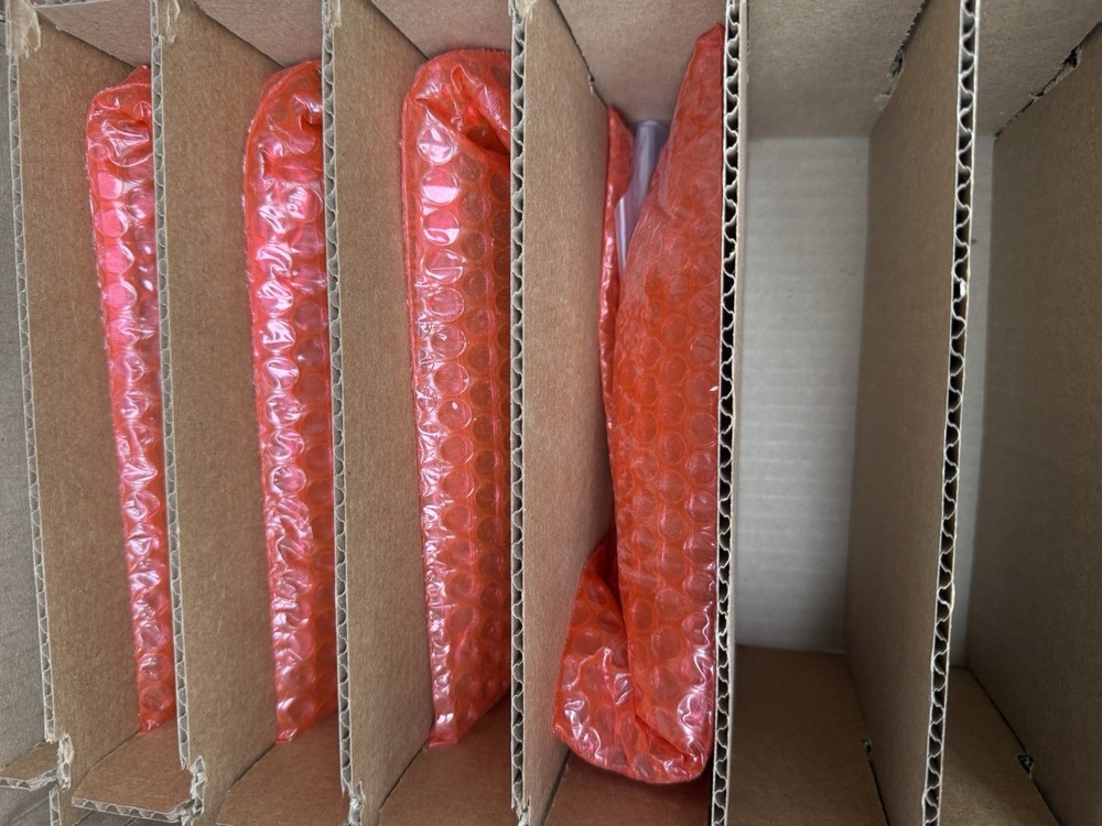 Lenel S2 Security S2-ACM Access Control Blade