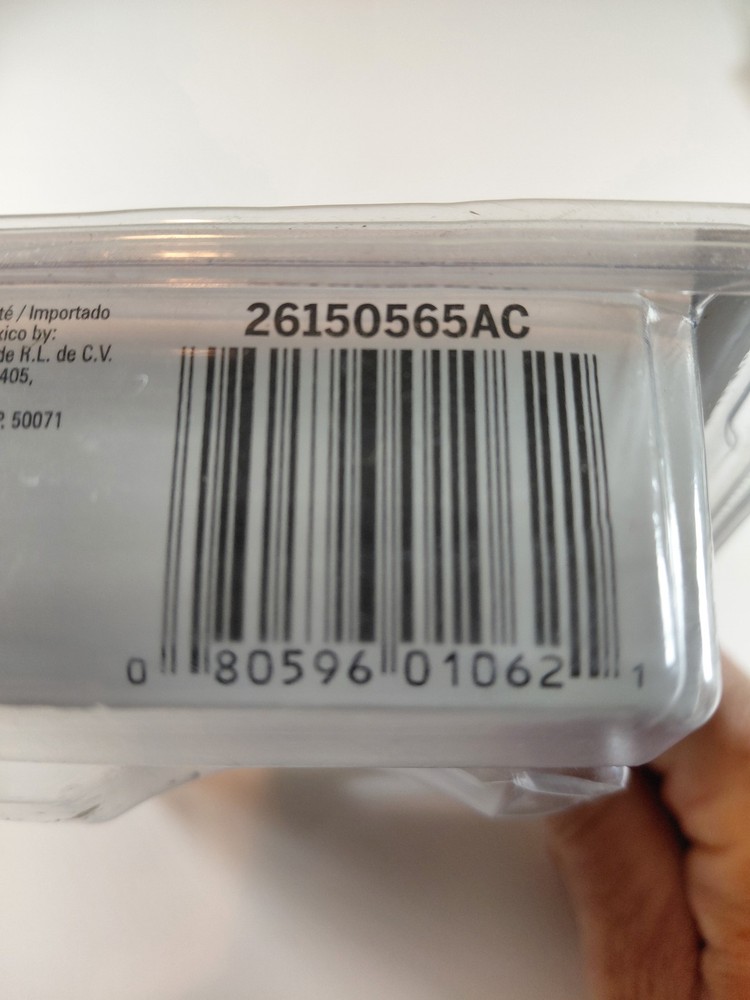 Dremel 565 Multipurpose Cutting Kit Guide 2 Drywall Bits 1 Multipurpose Bit NEW