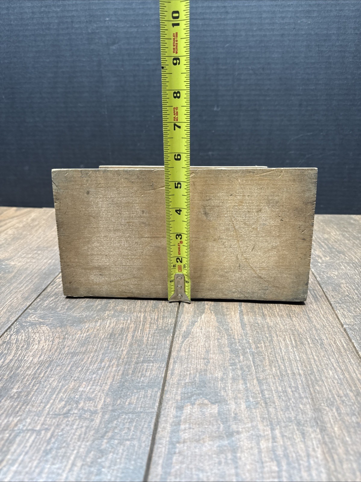 Vintage Advertising Swing To Corkers Chasers Candy Drops & Mints display Stand