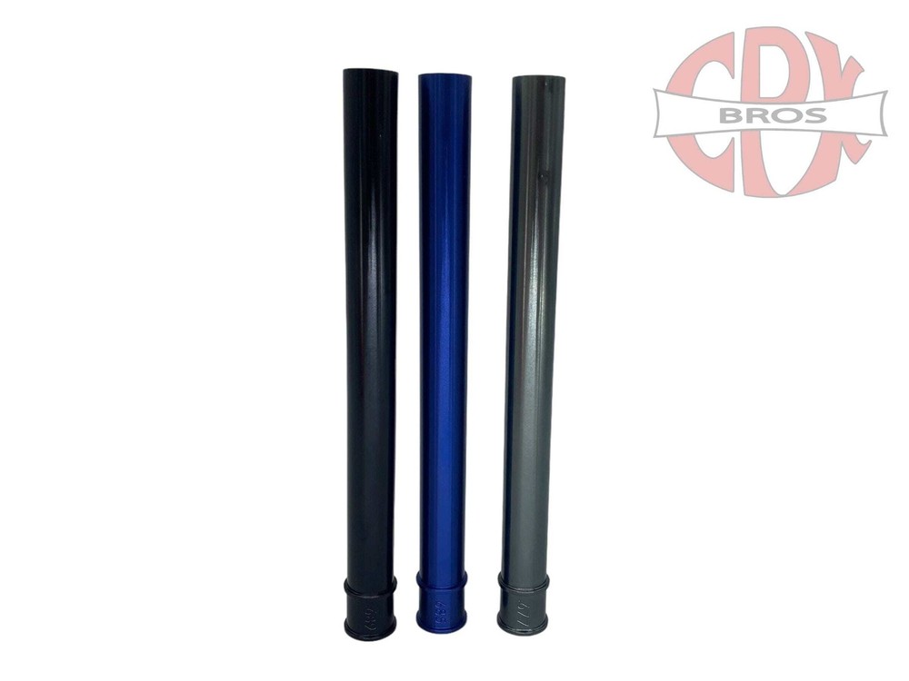 Planet Eclipse Shaft 6 S63 PWR Barrel Insert 3 pack