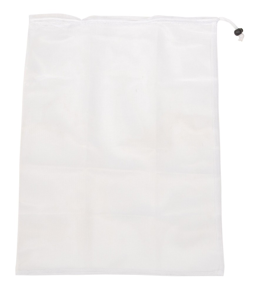 Pool Vacuum Fine Mesh Bag for Leaf Eater/Catcher/Gulper/Bagger for Leaf Master