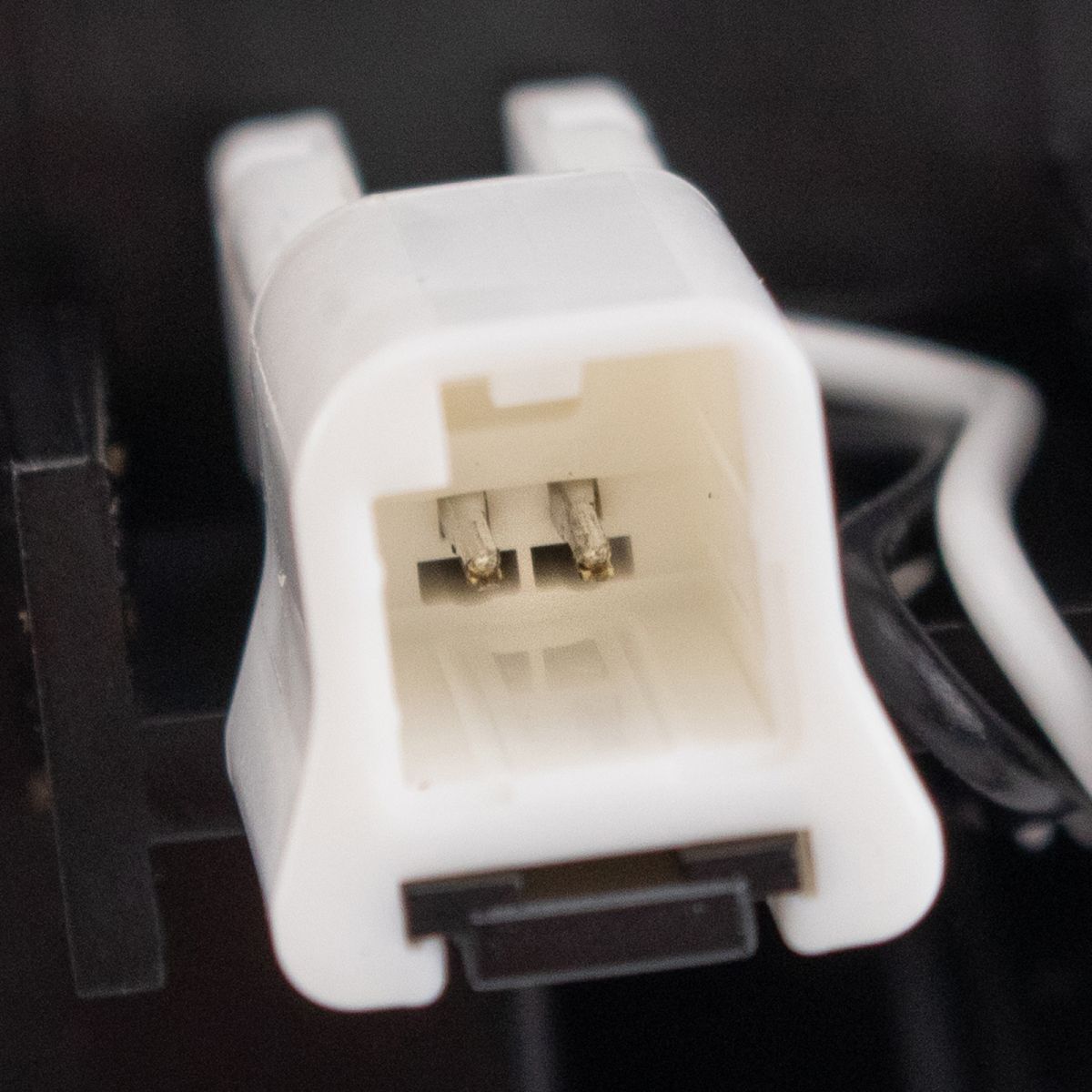 Rear Rear View Camera Fits 2014-2017 Honda Odyssey