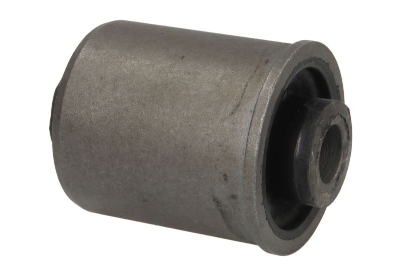 Control Arm Bushing Left (Left) - Right (Right) for