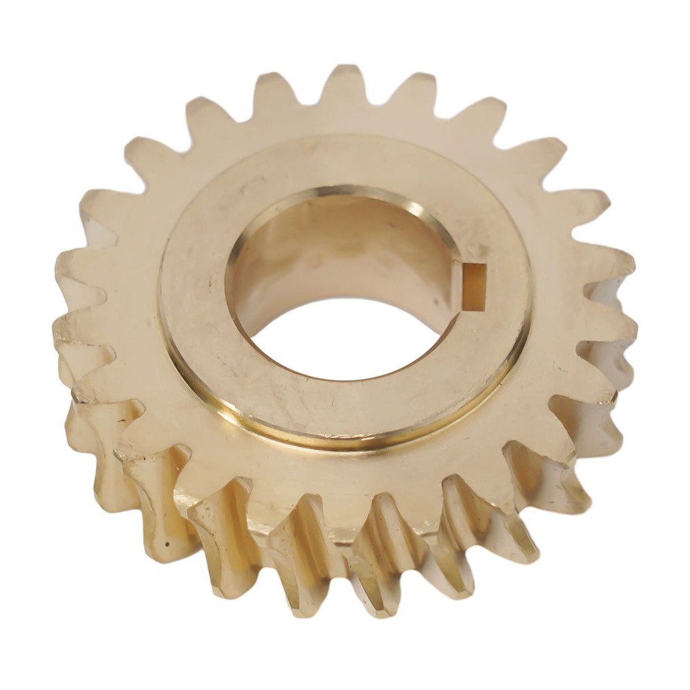 Dependable 51405MA Worm Gear for Craftsman 2 Duel Stage For SnowThrower