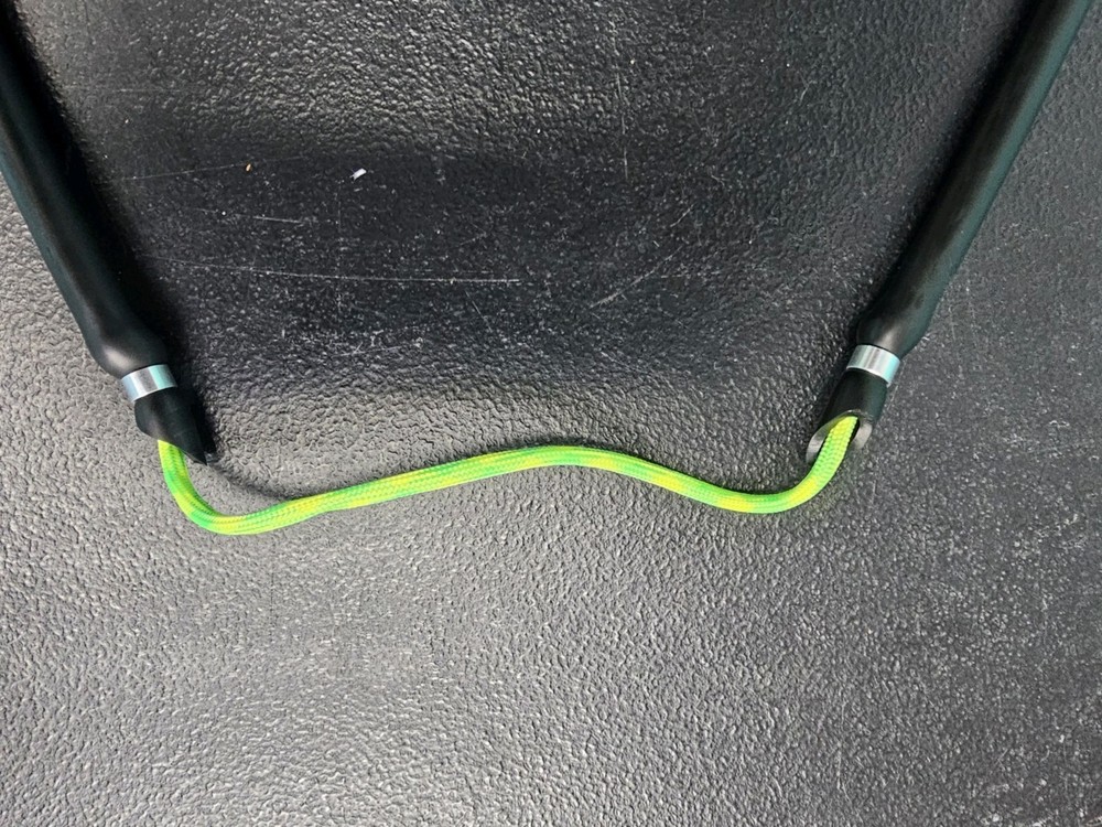 42 Inch Pole Spear Sling Band
