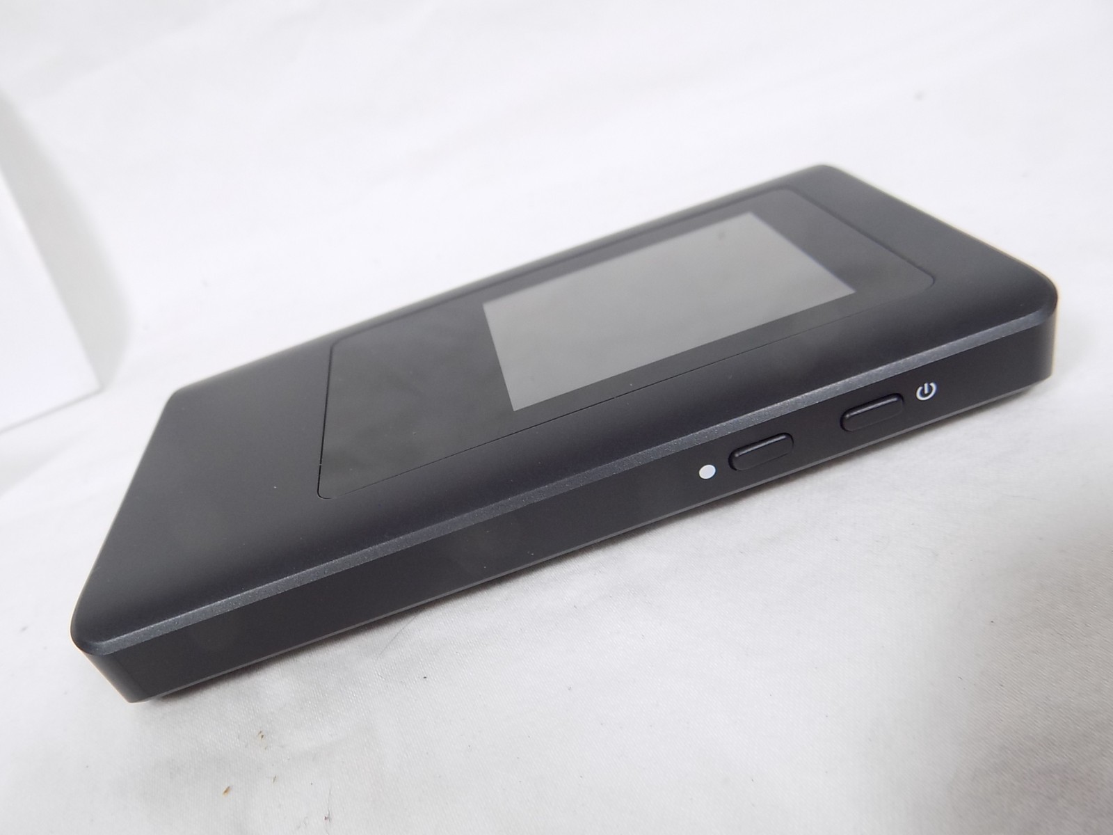 🔥🔥 6 Router with SIM Card Slot 5G WiFi Mobile Hotspot 6 Modem