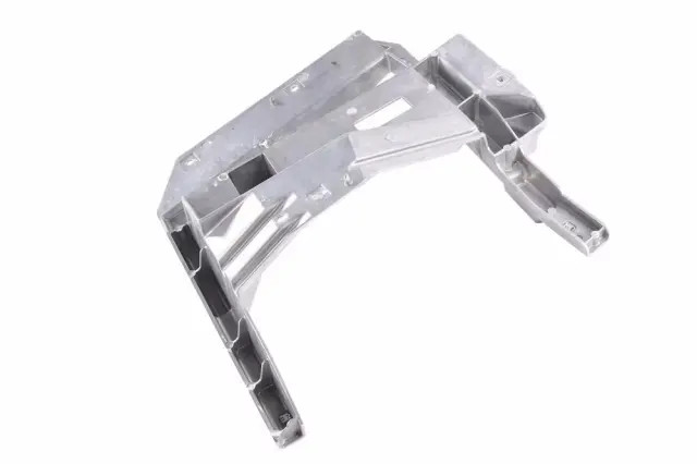 Genuine GM Mount Bracket 26338238