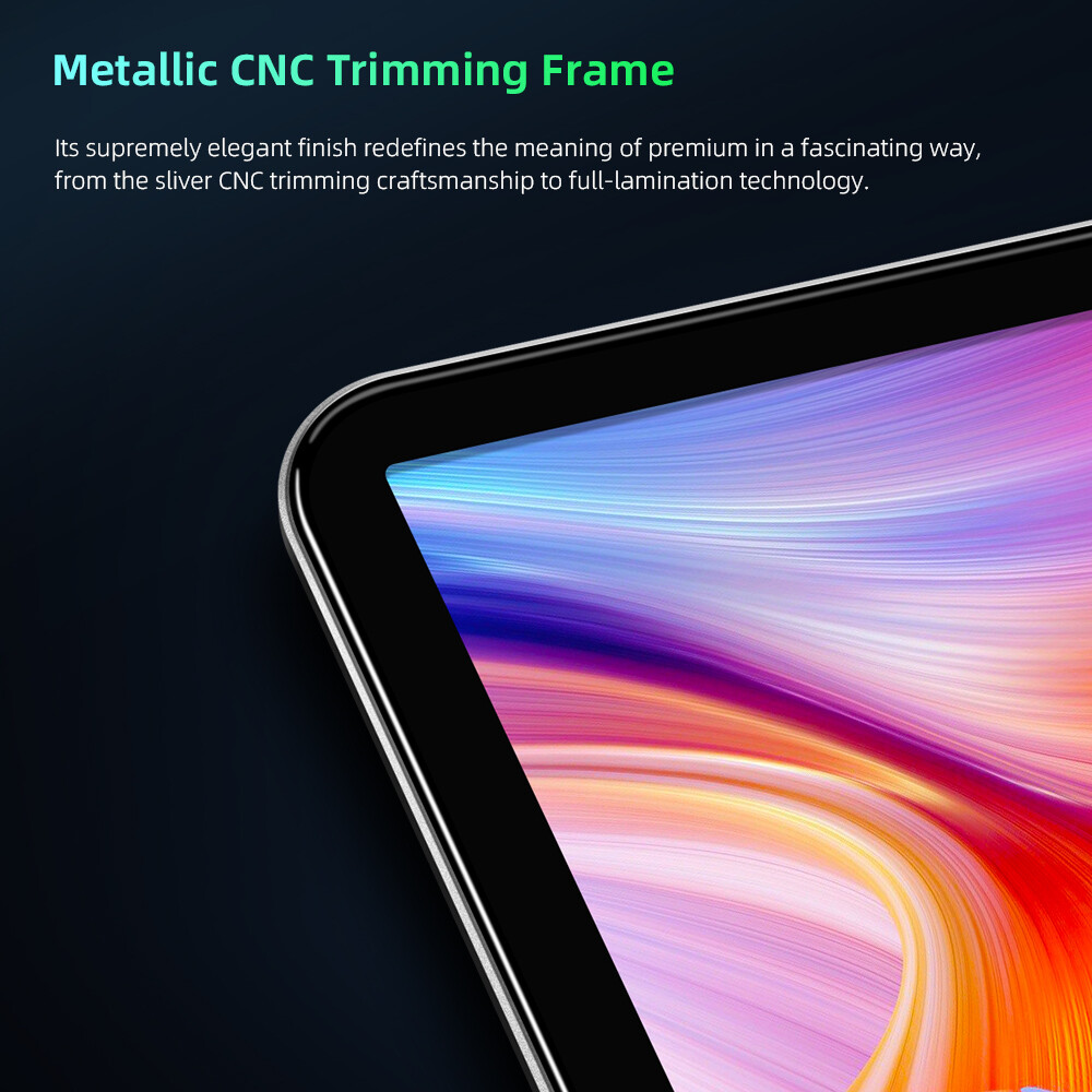 2x 14'' Android 11 Headrest Monitor Video Player Car TV Touch Screen WiFi USB 4K