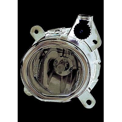 IPARLUX NEBELSCHEINWERFER LINKS