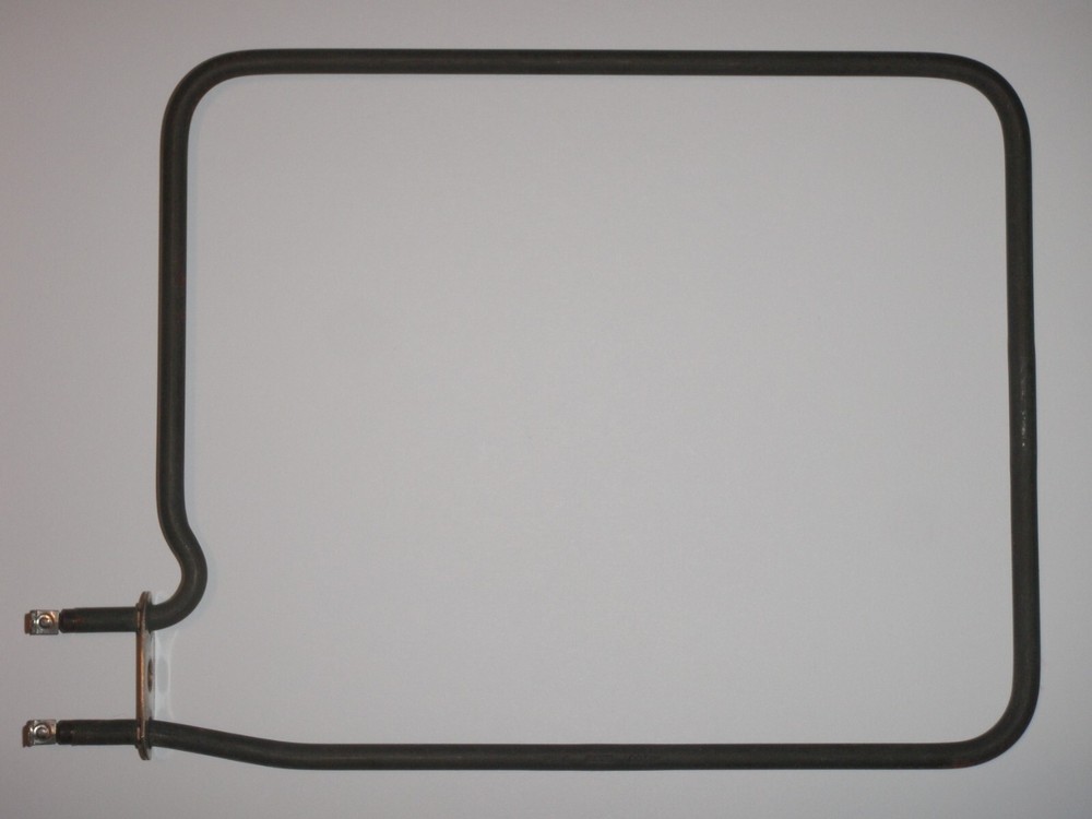 Heating Element for Regal Kitchen Pro Breadmaker Model K6745s only