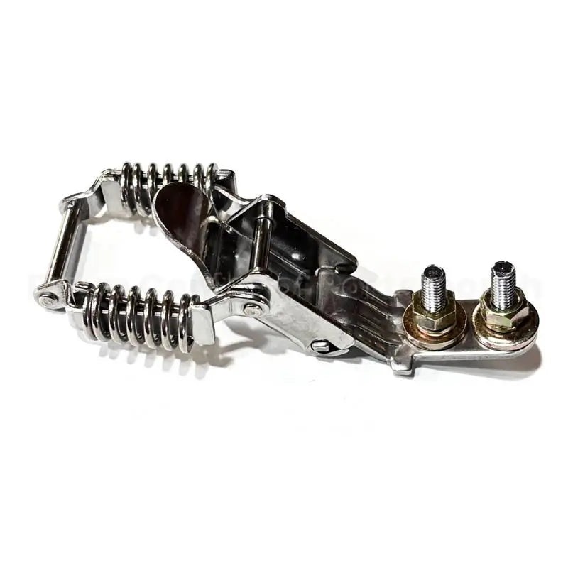 Yamaha Spring Loaded Clip For HipGig Throne Base