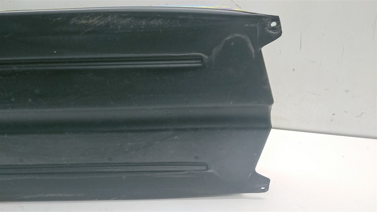 2011 Polaris Switchback Assault 800 Gas Tank w Fuel Pump & Gauge Cap 2521010