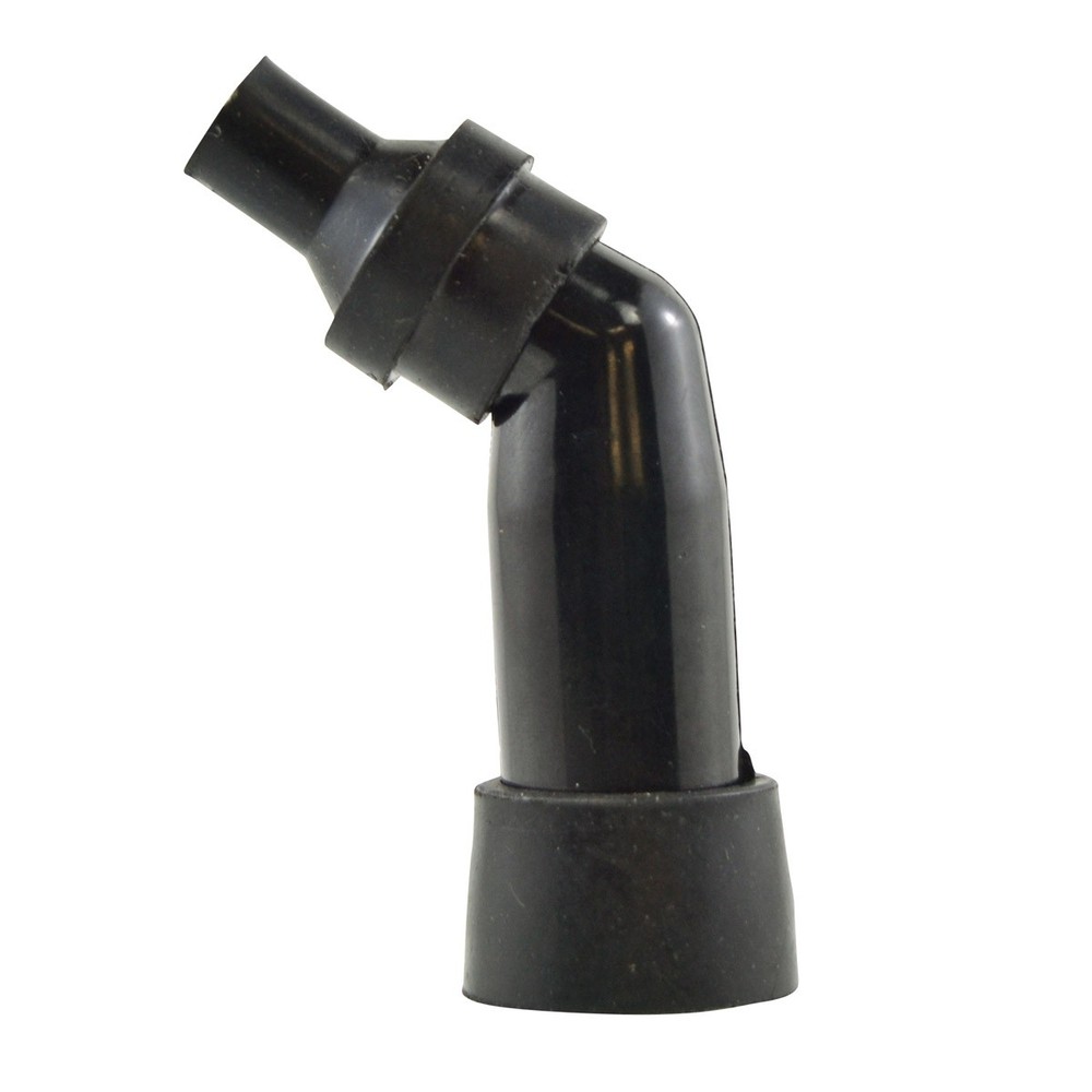 Spark Plug Cap For Yamaha YFB 250 Timberwolf 1999 2000