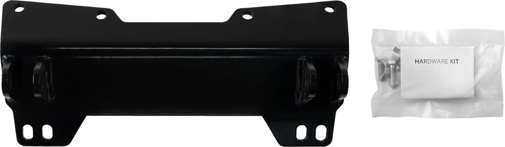 OPEN TRAIL Utv Plow Mount 459-6165