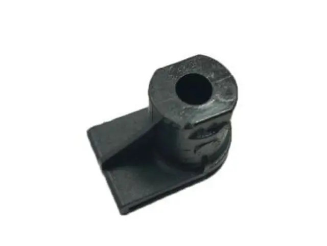 Genuine Ford Headlamp Assembly Nut W714915-S300