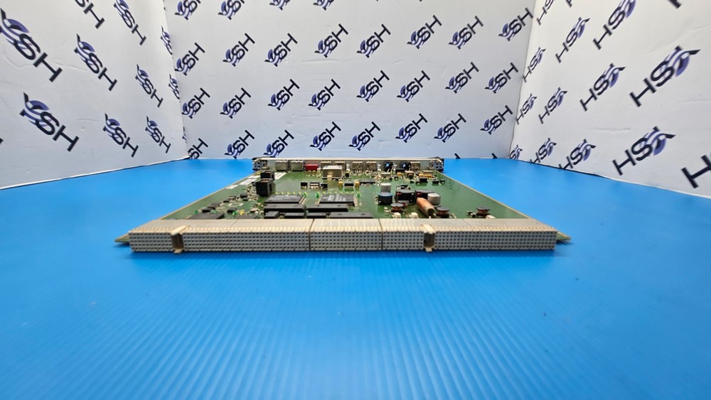 JDSU 3061-7003 Network Module 3061-7003.907