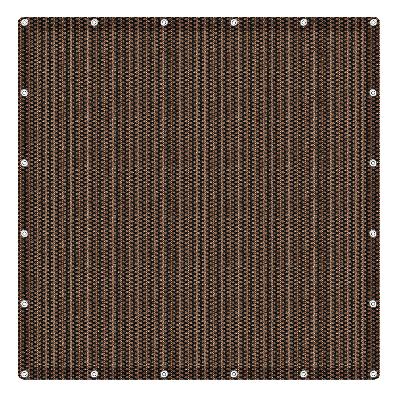 UV Resistant Shade Cloth Mesh Tarp for Plants Garden Greenhouse