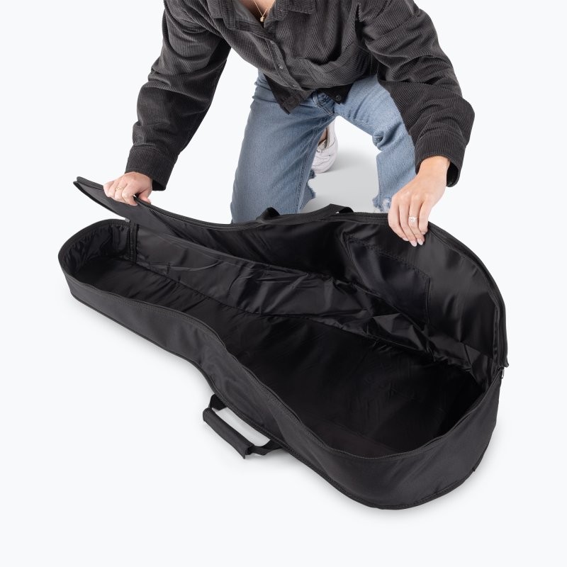 On-Stage GBC4550 Classical Guitar Gig Bag