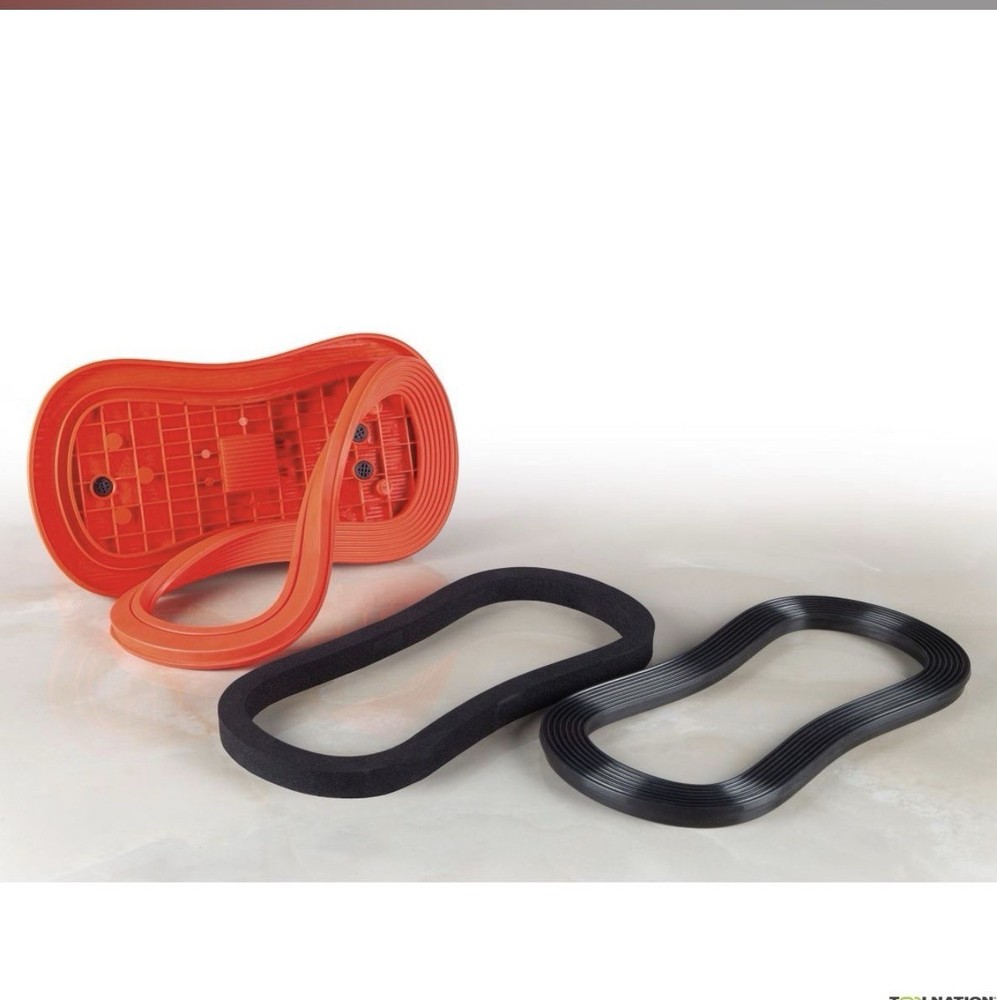 Heavy Lifting Tools Powerful Electronic Electric Vacuum Suction Cup Tiling